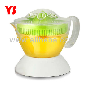 0.8L electric citrus juicer